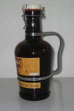 BIERFLES  MALHEUR  2  L  ( BF 267 ), Verzamelen, Overige merken, Gebruikt, Flesje(s), Ophalen