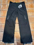 Pantalon ski Billabong Taille M, Ophalen of Verzenden, Nieuw