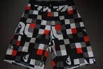 Zwemshort, Quiksilver, Maat 52/54 (L), Overige kleuren, Ophalen of Verzenden