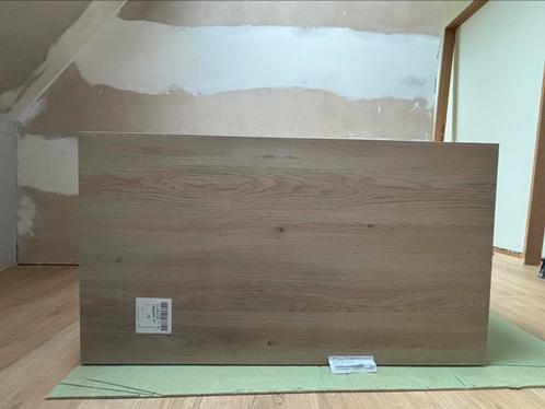 X2O Nieuw badkamermeubel, Huis en Inrichting, Badkamer | Badkamermeubels, Zo goed als nieuw, Wastafelkast, Minder dan 100 cm, 50 tot 100 cm