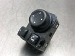 SPIEGEL SCHAKELAAR Nissan Qashqai (J11) (255704EA1B), Gebruikt, Nissan