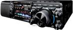 yaesu ft 710 aess  plus speaker, Telecommunicatie, Ophalen of Verzenden, Nieuw, Zender en Ontvanger