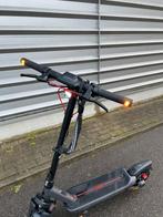 Segway Ninebot Max G3, Fietsen en Brommers, Ophalen, Zo goed als nieuw, Elektrische step (E-scooter)