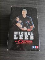 Michel Leeb à l'Olympia, Cd's en Dvd's, Ophalen, Zo goed als nieuw
