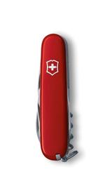 Couteau Suisse Victorinox, Neuf