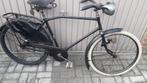 oldtimer fiets, Fietsen en Brommers, Fietsen | Oldtimers, Jaren '30, 51 tot 55 cm, Ophalen