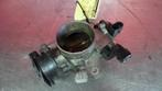 GASKLEPHUIS Citroën Xsara Coupé (01-1997/12-2003), Gebruikt, Citroën