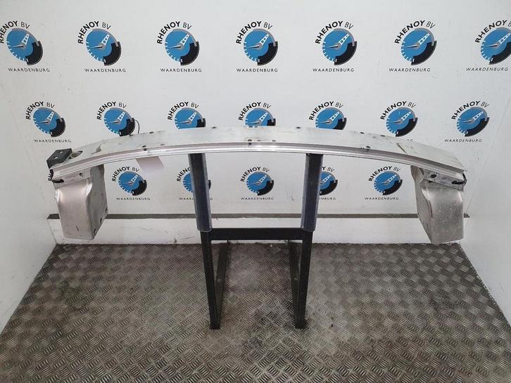 LANDROVER DISCOVERY SPORT L550 R-Dynamic HSE  VOORBUMPER BAL, Auto-onderdelen, Overige Auto-onderdelen, Gebruikt, ARN erkend, Stiba lid