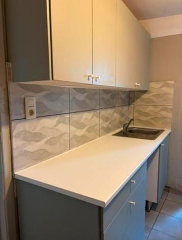 Carreleur Professionnel – Pose et Rénovation, Garantie