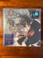 Prince Chaos and Disorder 33 rpm vinyl lp album sealed, Ophalen of Verzenden, Nieuw in verpakking