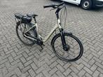 STELLA DAMES ELECTRISCH. 2020, 50 tot 53 cm, Ophalen, Gebruikt, Overige merken