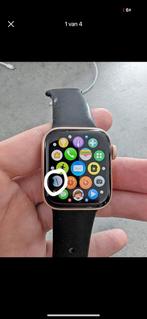 Apple watch 5 40 mm, Enlèvement ou Envoi