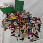 lot kleine lego, Enfants & Bébés, Jouets | Duplo & Lego, Briques en vrac, Lego, Utilisé, Enlèvement ou Envoi
