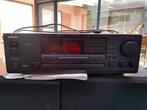 radio versterker Onkyo, Ophalen, Gebruikt, Radio
