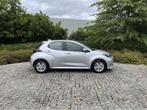 Toyota Yaris Dynamic, Auto's, Automaat, 1498 cc, Overige kleuren, 116 pk