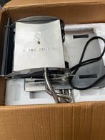 brussels waffle ijzer PPO 120009, Diensten en Vakmensen, Huishoudhulp, Koken