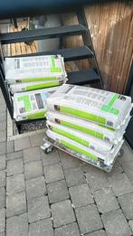 Sencys, Doe-het-zelf en Bouw, Ophalen, Nieuw