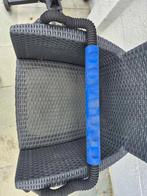 TE KOOP FRONTBAR OFFBOX PRO POLE PRESTON, Watersport en Boten, Ophalen, Gebruikt, Vaste hengel