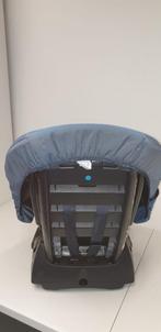 auto kinder stoelen, Comme neuf, Autres marques, Ceinture de sécurité ou Isofix, Enlèvement ou Envoi