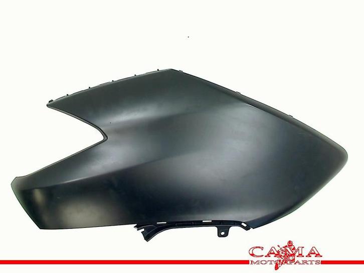 ZIJKUIPDEEL LINKS XP 530 T-Max 2017-2019 (XP530 TMAX), Motoren, Onderdelen | Yamaha, Gebruikt