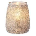 Te koop Scentsy warmer €39 NIEUW, Ophalen of Verzenden, Nieuw