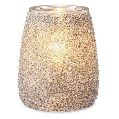 Te koop Scentsy warmer €39 NIEUW, Huis en Inrichting, Woonaccessoires | Overige, Nieuw, Ophalen of Verzenden