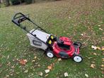 Tondeuse Toro 600 series recycler, Tuin en Terras, Ophalen, Cirkelmaaier, Gebruikt, Toro