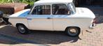 OM TE ZIEN!!!! Zeer mooie NSU Prinz TE KOOP, Auto's, Particulier, Te koop