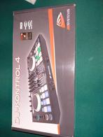 Mengpaneel JB systems, Enlèvement, Comme neuf, Platine, Autres marques