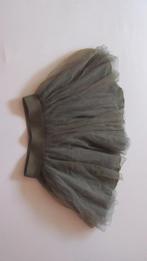 Tutu rokje mt.140, Kinderen en Baby's, Kinderkleding | Maat 140, Ophalen of Verzenden, Zo goed als nieuw, Meisje, Jurk of Rok