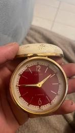 montre de mon ancien grand-père trouve dans son grenier, Handtassen en Accessoires, Ophalen of Verzenden, Seiko