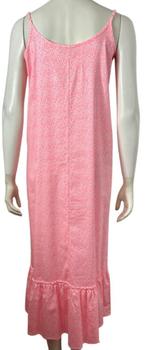 LALOTTI jurk - 36 - Nieuw, Verzenden, Nieuw, Maat 36 (S), Onder de knie