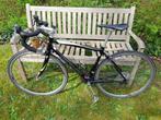 koersfiets specialized dolce 54 in goede staat, Overige merken, Meer dan 20 versnellingen, 26 inch, Gebruikt