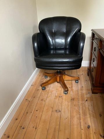 Grande Arredo bureaustoel beschikbaar voor biedingen