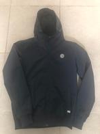 Jas Cars Jeans, maat S, Kleding | Heren, Jassen | Zomer, Ophalen of Verzenden
