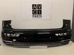 Audi Q5 80A s line facelift bumper achterbumper 80A807511, Auto-onderdelen, Gebruikt, Achter, Bumper, Audi