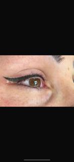 PROMO Microblading powderbrows combibrows, Sport en Fitness, Gezondheidsproducten en Wellness, Ophalen