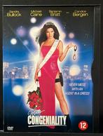 Dvd’s komedie deel 9, Ophalen of Verzenden, Zo goed als nieuw