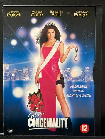 Dvd’s komedie deel 9 beschikbaar voor biedingen