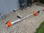 Bosmaaier van STIHL type FS460C, Gebruikt, Ophalen of Verzenden, 30 tot 50 cm, Stihl