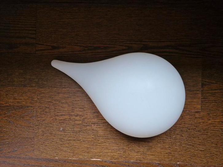 Next Drop 3 wandlamp, Maison & Meubles, Lampes | Appliques, Comme neuf, Enlèvement