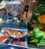 Toy story speelgoed, Collections, Machines | Flipper (jeu), Enlèvement, Comme neuf
