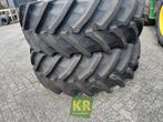 Trelleborg TM800 600/65R38 #29239, Zakelijke goederen, Landbouw | Onderdelen | Banden, Velgen en Assen