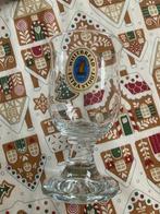 Bierglas Whitbread Extra Stout, Verzamelen, Glas en Drinkglazen, Ophalen of Verzenden, Bierglas