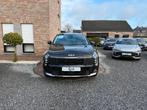 Kia Sportage 1.6 T-GDI 150PK DCT NIEUW MODEL 0KM 7J/GARANTIE, Automaat, Stof, 4 cilinders, Zwart