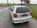 Vw polo 1.4 benzine automaat gekeurd voor verkoop, Achat, Automatique, Particulier, Essence