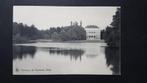 Environs de Turnhout Stokt, Collections, Cartes postales | Belgique, 1920 à 1940, Non affranchie, Envoi, Anvers