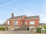 Villa met 3 slaapkamers te renoveren = Linter, Immo, Linter, 120 m², 1000 tot 1500 m², Vrijstaande woning