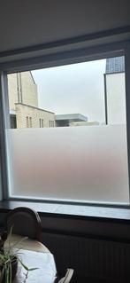 gratis raam dubbel glas, Ophalen, Zo goed als nieuw