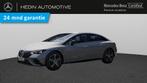 Mercedes-Benz EQE 350 AMG Line, Auto's, Mercedes-Benz, Automaat, Regensensor, 96 kWh, EQE